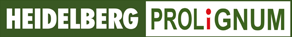 Heidelberg Coatings - Heidelberg - Logo