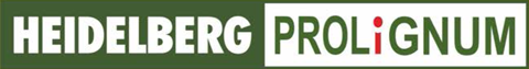 Heidelberg Coatings - Heidelberg - Logo