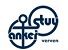 Anker Stuy Verven b.v.