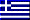 Griechenland