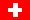 Schweiz