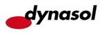 Dynasol GmbH