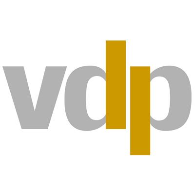 VPD LOGO