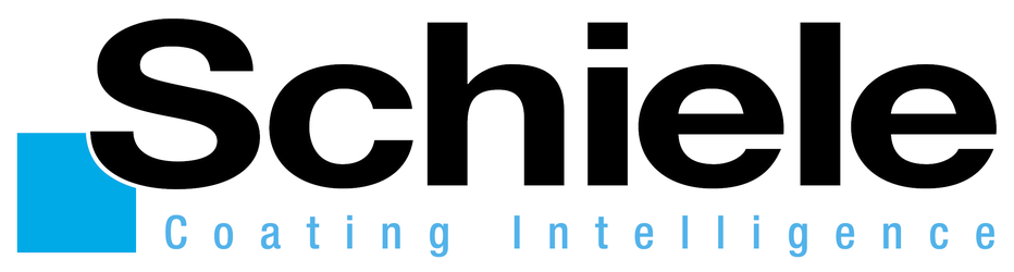 Schiele Logo