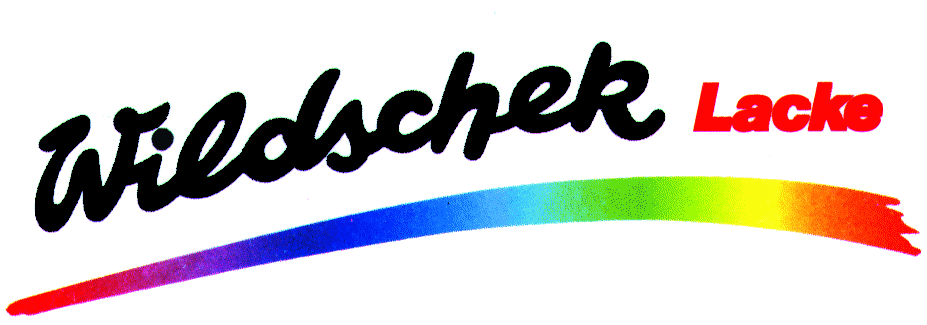 Logo WIldschek