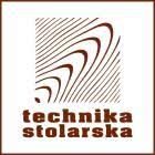 TECHNIKA STOLARSKA s.c 