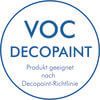 VOC Decopaint