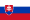 Flagge