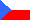 Flagge