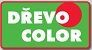 Drevocolor