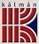 Kalman