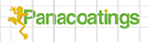 Panacoatings