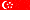 Flagge