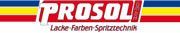 Prosol Farben