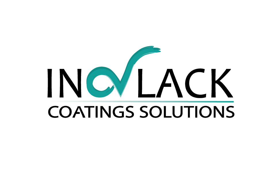 Inovlack