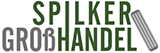 Spilker Großhandel