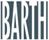 J. Barth Nachfolger GmbH & Co. KG.