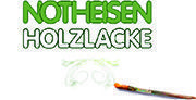 59714003-33326863-notheisen-holzlacke