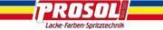 Prosol Farben