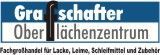 Grafschafter Oberflächenzentrum Inh. Silke Höns