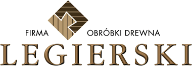Firma Obróbki Drewna LEGIERSKI