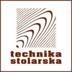 TECHNIKA STOLARSKA s.c
