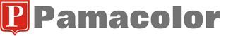 P.P.H.U PAMACOLOR