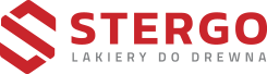 STERGO SP. Z.O.O