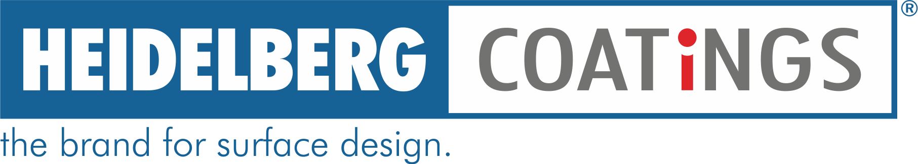 HD Coatings
