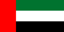Flagge