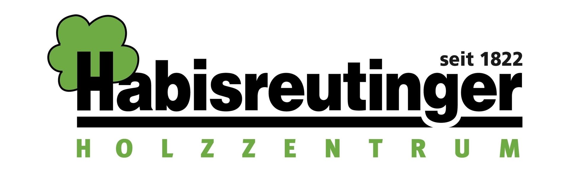 Franz Habisreutinger GmbH & Co. KG