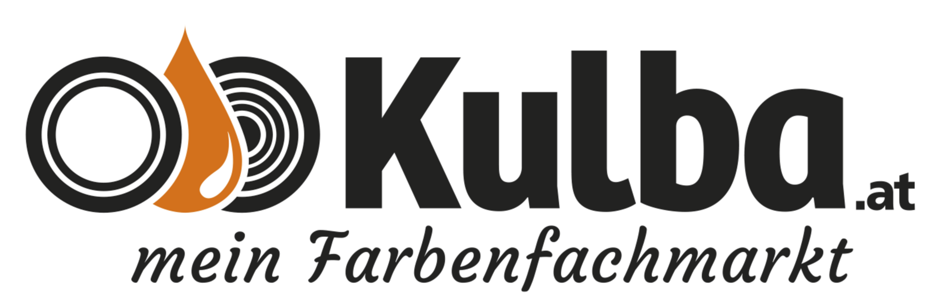 csm_logo_kulba_ff9f6c7f38