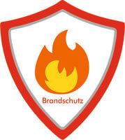 feuer
