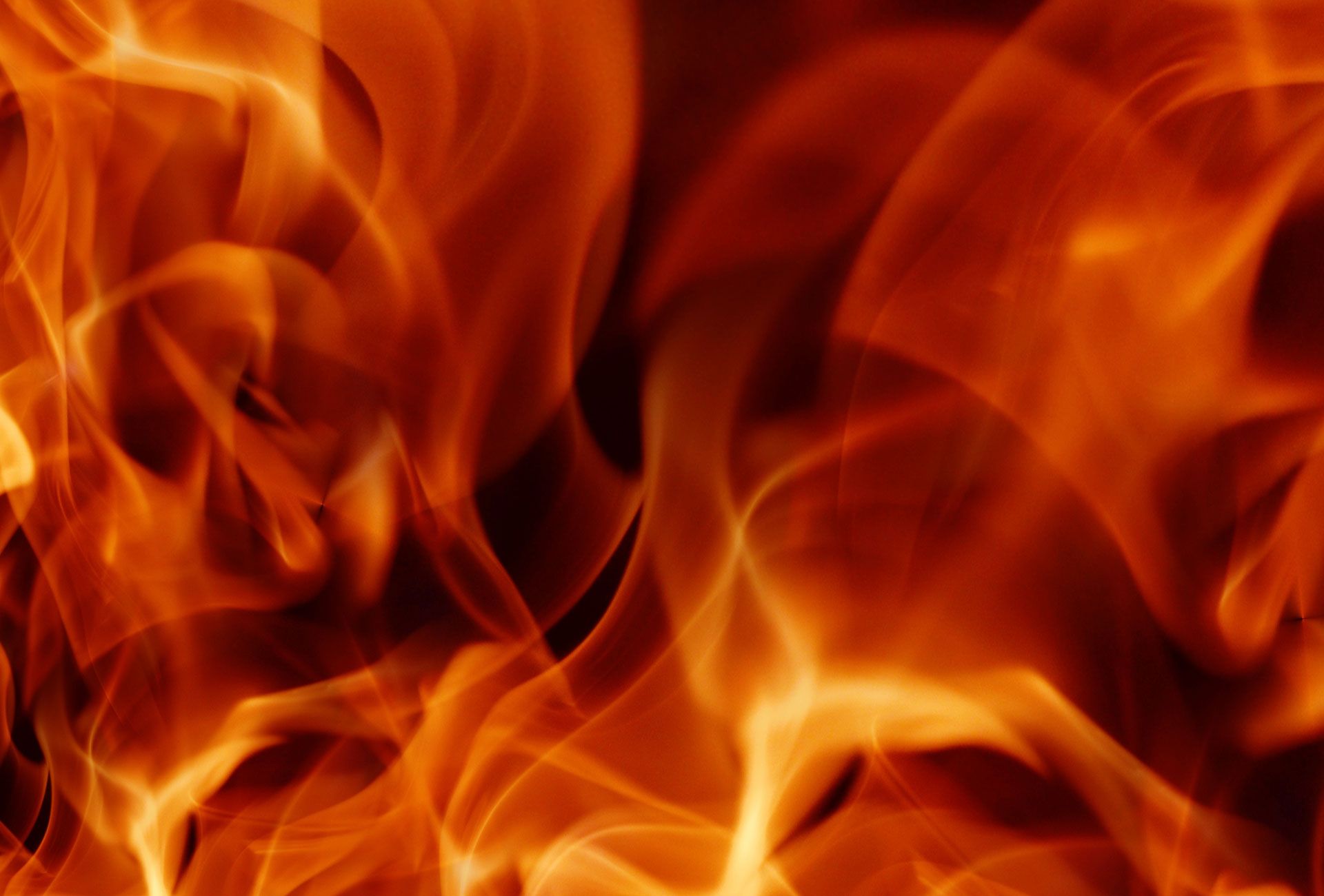 Innovative L sungen F r Industrie Handel Und Handwerk Innovative L sungen F r Industrie Handel Und Handwerk