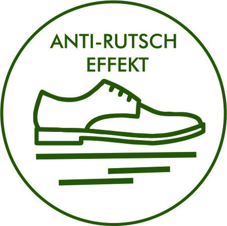 logo-Anti-Rutsch-grun