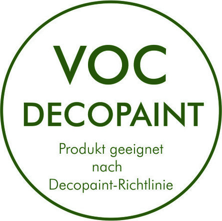 logo-Decopaint-grun