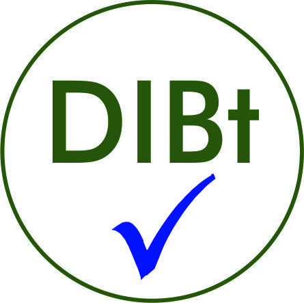 logo-DIBt-grun