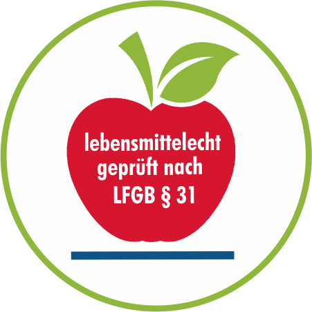 logo-lebensmittelecht