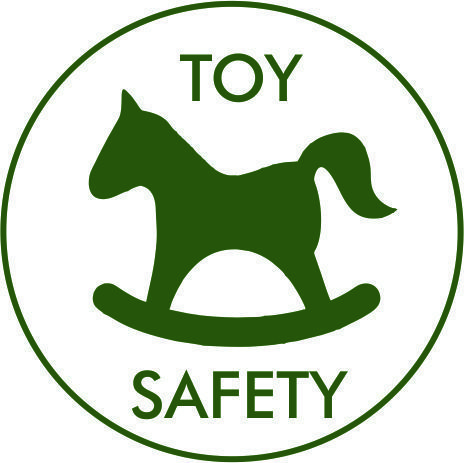logo-Toy-Safety
