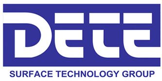 Surface Technology Group