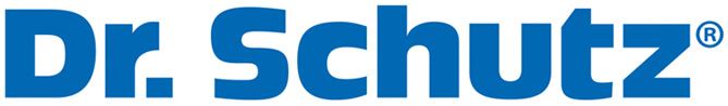 Dr. Schutz